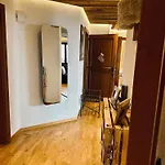 Διαμέρισμα 3,5 Pces - 80m2- Villars-sur-ollon Ollon